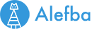 Alefba